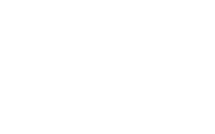 Wellington Originals